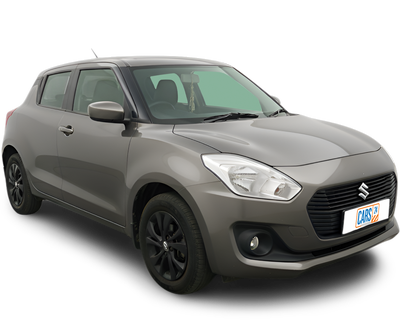 Maruti Swift-img
